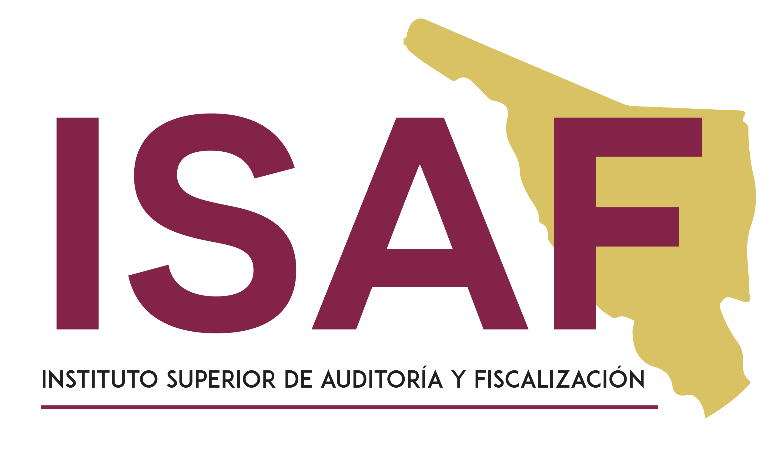 logo_isaf
